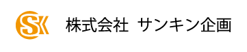 株式会社