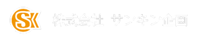 ロゴ